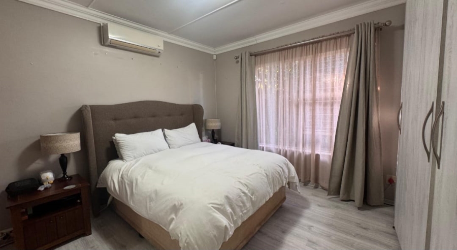 3 Bedroom Property for Sale in New Park Northern Cape